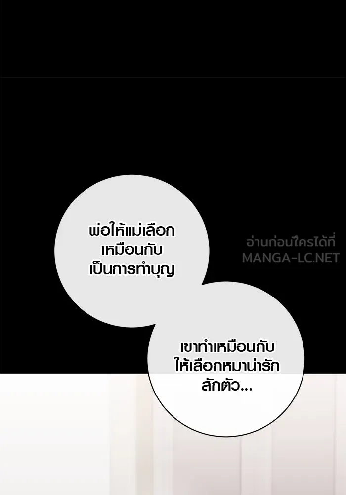 ออร่าดาราอัจฉริยะ ตอนที่ 20 รูปที่ 51