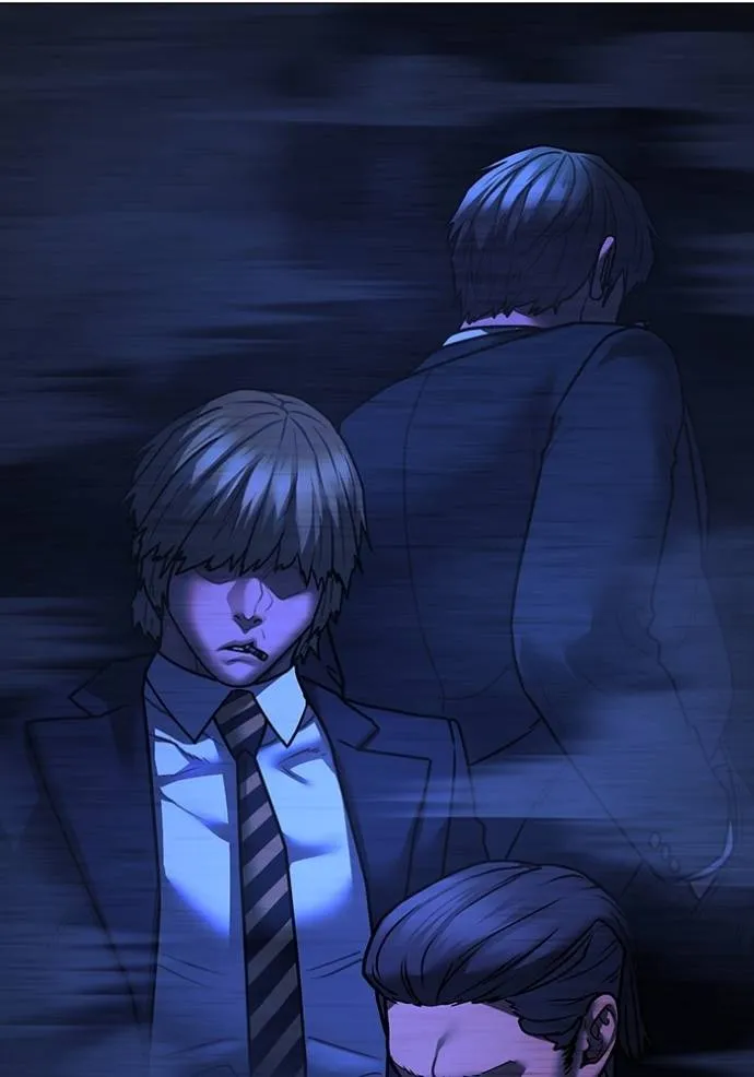 reality ตอนที่ 149 รูปที่ 4