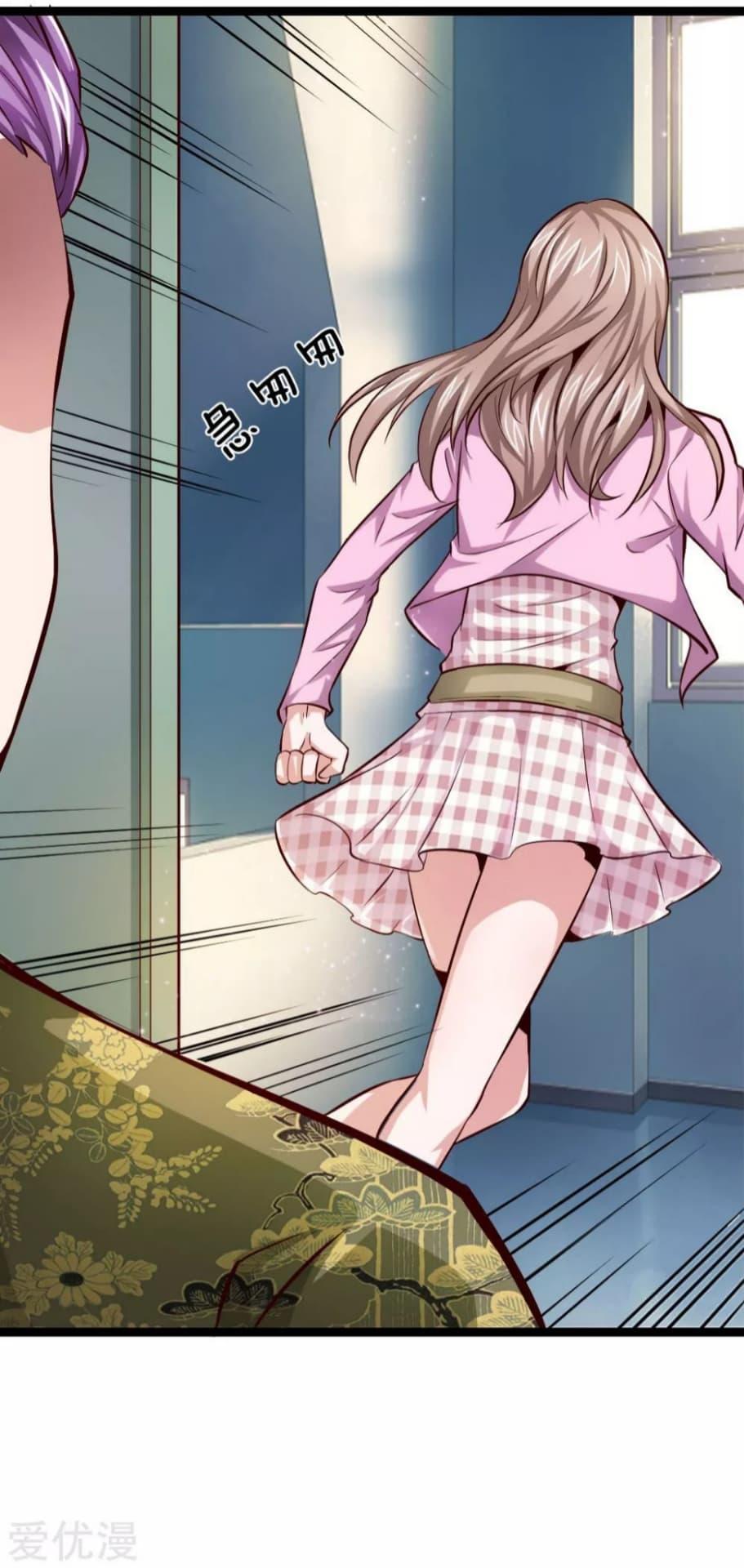 Manga-lc-com อ่านมังงะ อ่านการ์ตูน ออนไลน์ ฟรี The Master of Knife ตอนที่ 1 2 3 4 5 6 7 8 9 10 11 12 13 14 ฟรี ไม่มีโฆษณา Manga-lc - อ่าน มังงะ อ่าน การ์ตูน ออนไลน์ อ่านมังงะ ฟรี