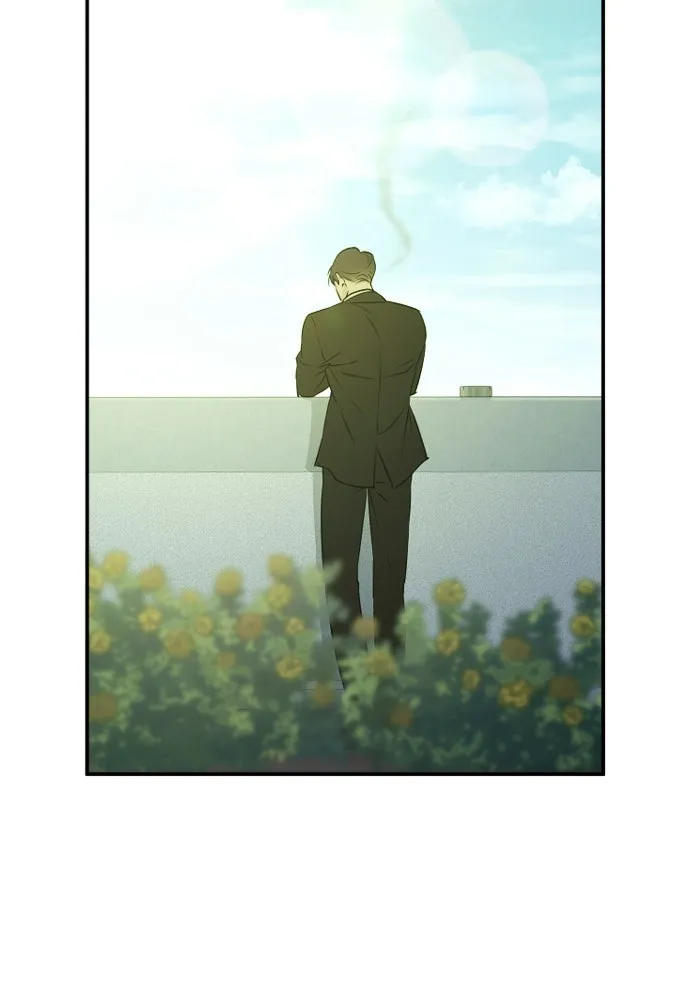 รักไร้ราคา ตอนที่ 55 รูปที่ 29