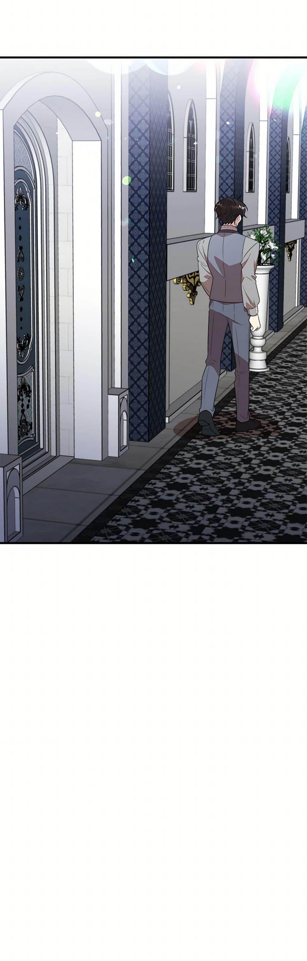 Manga-lc-com อ่านมังงะ อ่านการ์ตูน ออนไลน์ ฟรี Four Dangerous Brothers to My Rescue ตอนที่ 1 2 3 4 5 6 7 8 9 10 11 12 13 14 ฟรี ไม่มีโฆษณา Manga-lc - อ่าน มังงะ อ่าน การ์ตูน ออนไลน์ อ่านมังงะ ฟรี