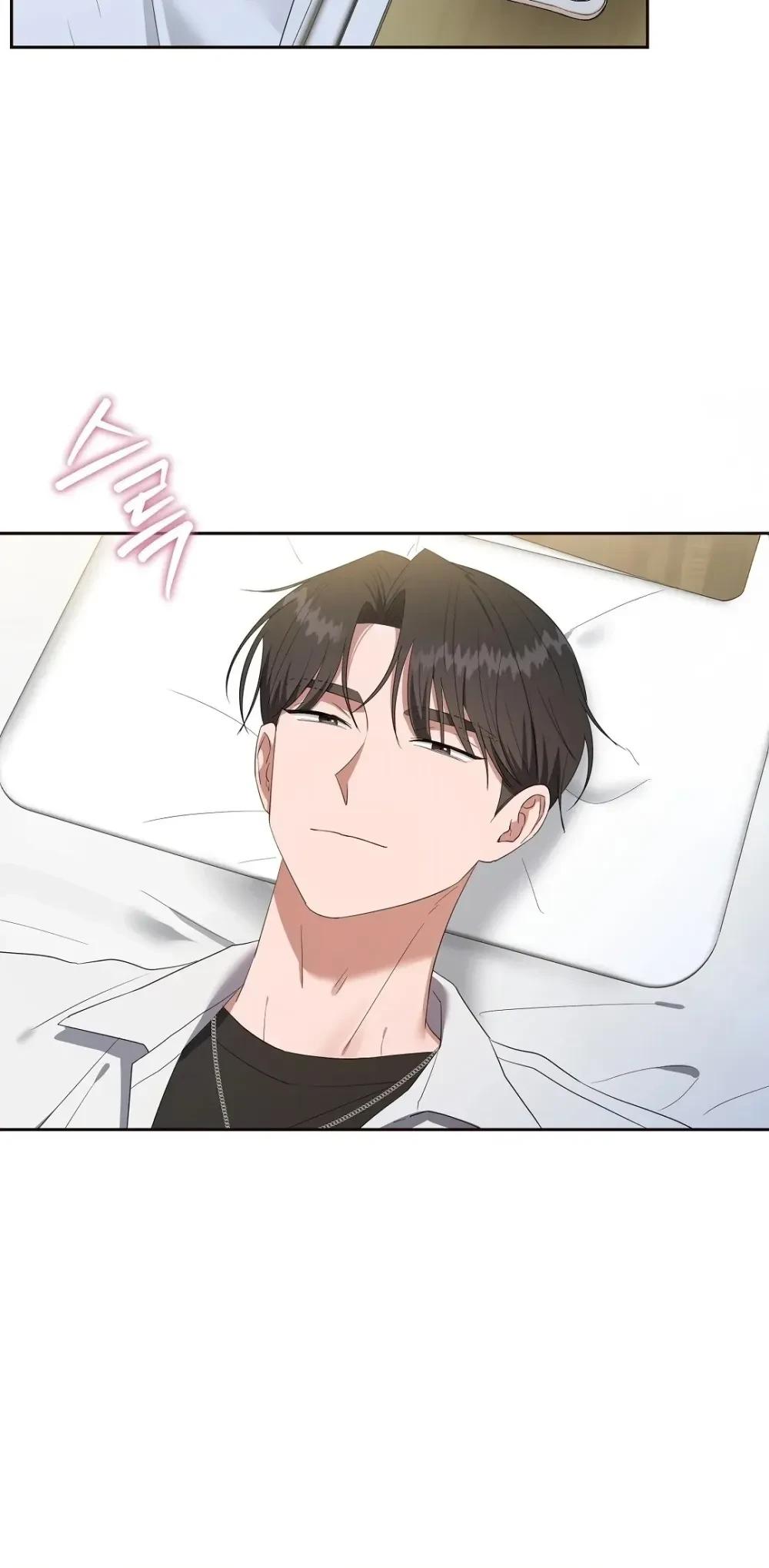 Manga-lc-com อ่านมังงะ อ่านการ์ตูน ออนไลน์ ฟรี Surviving the Ruined World ตอนที่ 1 2 3 4 5 6 7 8 9 10 11 12 13 14 ฟรี ไม่มีโฆษณา Manga-lc - อ่าน มังงะ อ่าน การ์ตูน ออนไลน์ อ่านมังงะ ฟรี