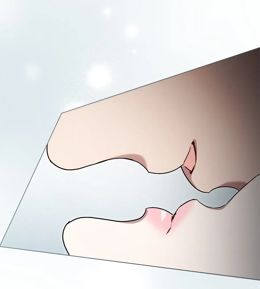 เล่ห์รักชนชั้นสูง ตอนที่ 21 รูปที่ 26