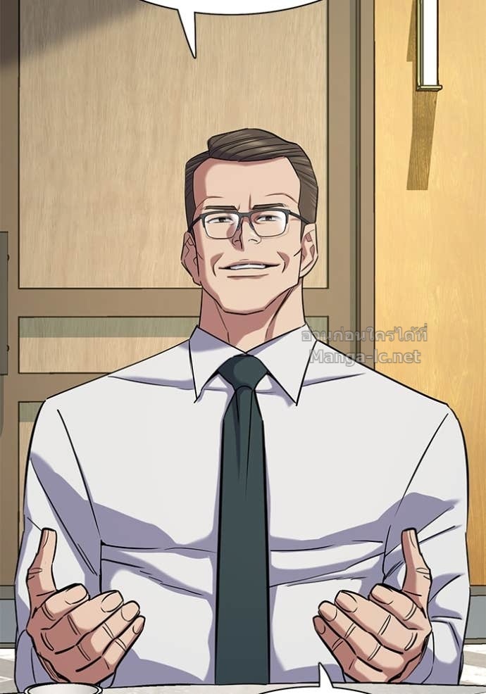 Doujin-Lc- อ่าน โดจิน มังฮวา เกาหลี ญี่ปุ่น จีน แปลไทย Reborn Rich ตอนที่ 1 2 3 4 5 6 7 8 9 10 11 12 13 14 ฟรี ไม่มีโฆษณา อ่าน โดจิน Manhwa เกาหลี ญี่ปุ่น จีน เรามีครบ คัดมาให้เน้นๆ โดจิน 18+ รับประกันความฟินโดย Doujin Lc