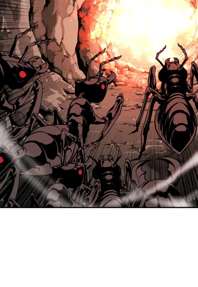 ยอดสถาปนิกผู้พิทักษ์อาณาจักร ตอนที่ 11 รูปที่ 85