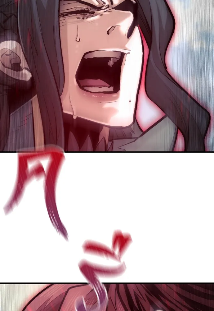 เส้นทางสู่เทพมาร ตอนที่ 111 รูปที่ 104