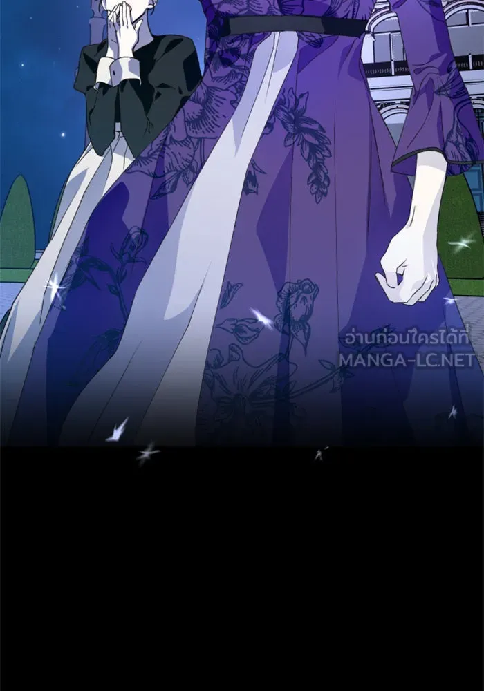 ชิงชีวิตพลิกลิขิตชะตา ตอนที่ 11 อัจฉริยะที่พันปีจะมีสักคน รูปที่ 93