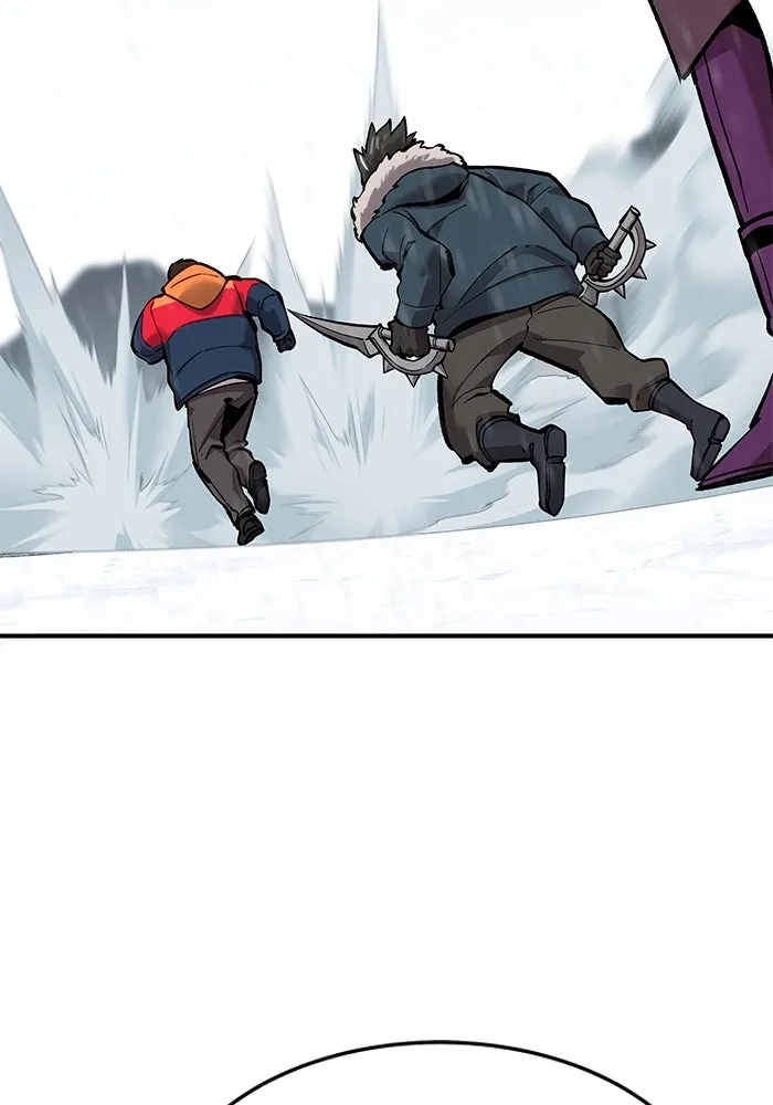 ยอดคนเลเวลทะลุ ตอนที่ 18 ฟรอซน่าเรด (4) รูปที่ 7