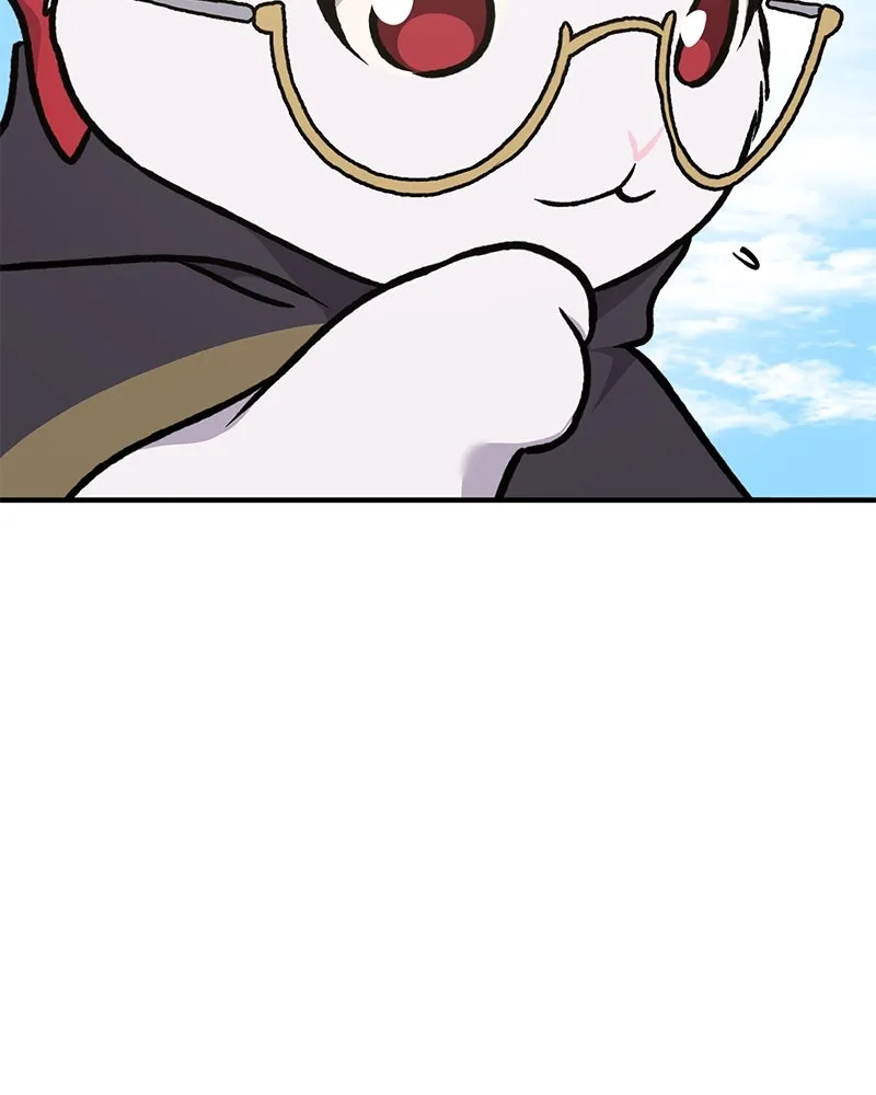 ปลูกผักพิชิตหอคอย ตอนที่ 95 รูปที่ 74