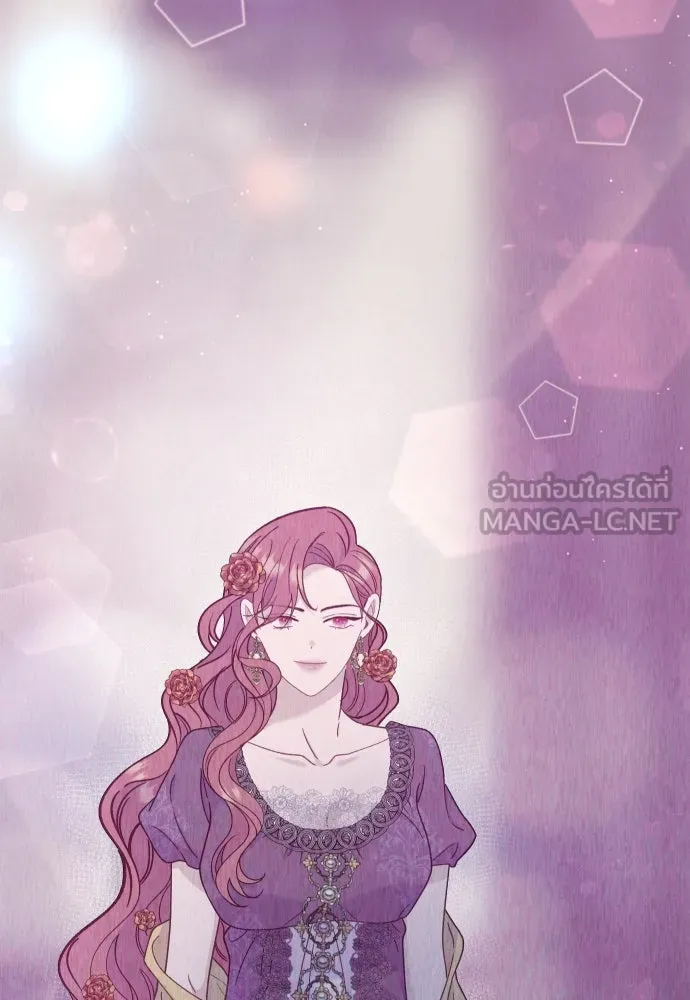 ไม่รักให้ตาย ตอนที่ 31 รูปที่ 93