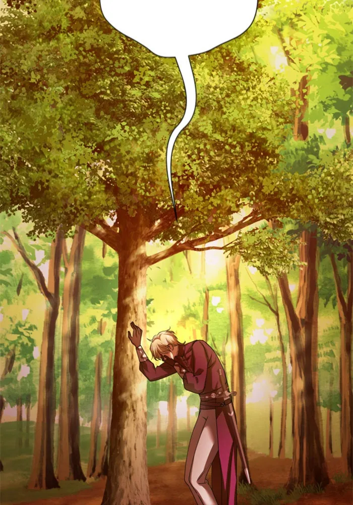 ชิงชีวิตพลิกลิขิตชะตา ตอนที่ 123. phantom pain(2) รูปที่ 22