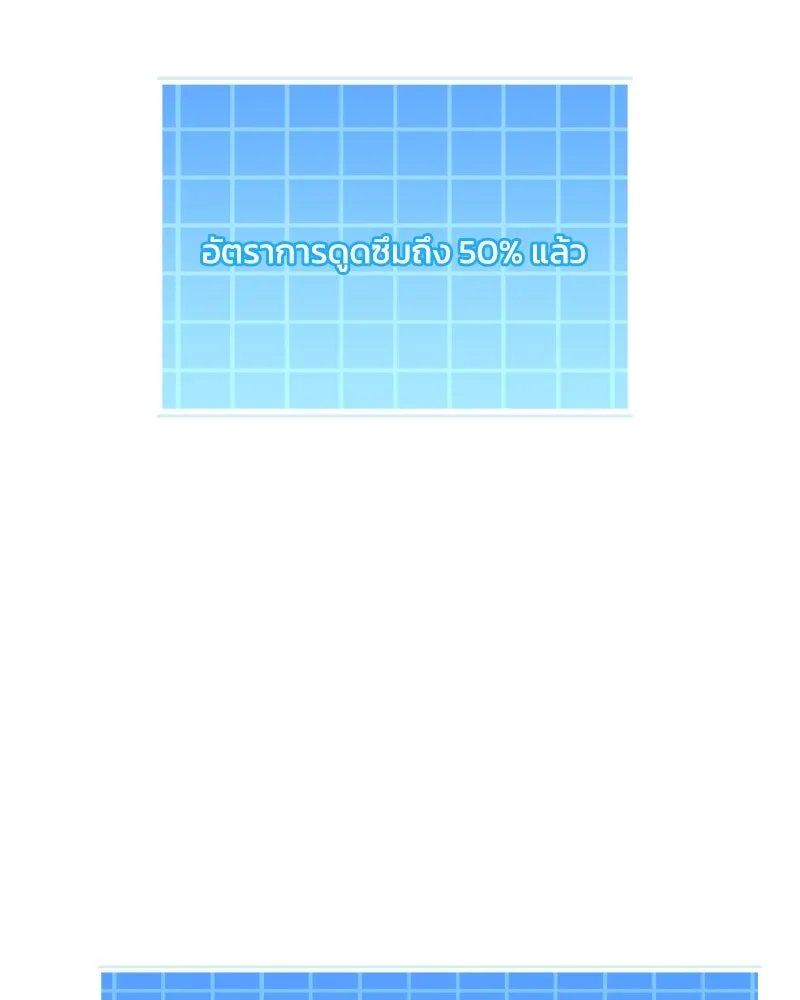 สัปดาห์นี้งดอัปตอนใหม่ ตอนที่ 53 รูปที่ 14