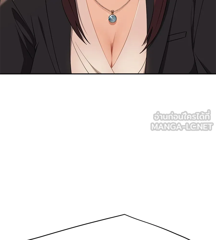 คอลเซ็นเตอร์เปลี่ยนชีวิต ตอนที่ 9 แคสติง รูปที่ 129