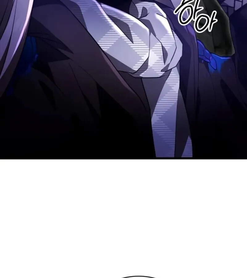 I Become a Legendary Arch Mage by Reading a Book ฉ_นกลายเป_นจอมเวทย_ในตำนานจากการอ_านหน_งส_อ ตอนที่ ตอนที่ 23 รูปที่ 40