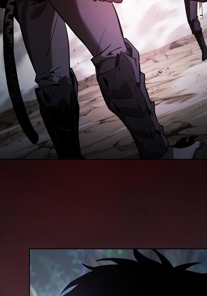 นักดาบอัจฉริยะจากอะคาเดมี ตอนที่ 65 รูปที่ 133