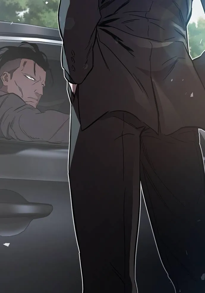 มหาสงครามคนแกร่ง ตอนที่ 17 รูปที่ 151