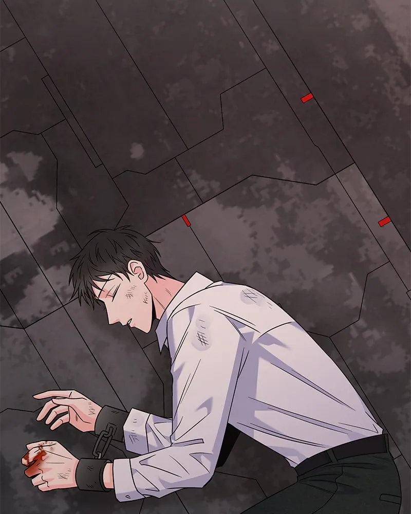 แด่ความเกลียดชัง ตอนที่ 50 รูปที่ 85