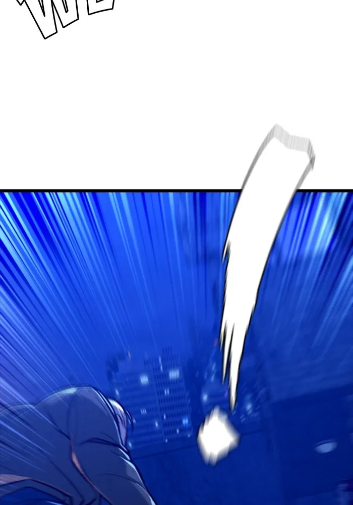 มือพิพากษา ตอนที่ 8 รูปที่ 67