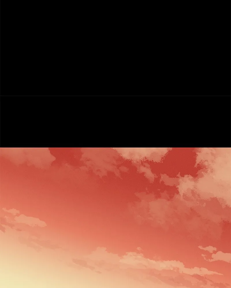 ข้าต้องไม่ใช่พระชายา ตอนที่ 41 รูปที่ 77