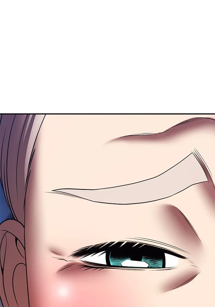 +99 ท่อนไม้พร้อมบวก ตอนที่ 23 ตื่นตัวต่อซาตาน (1) รูปที่ 454