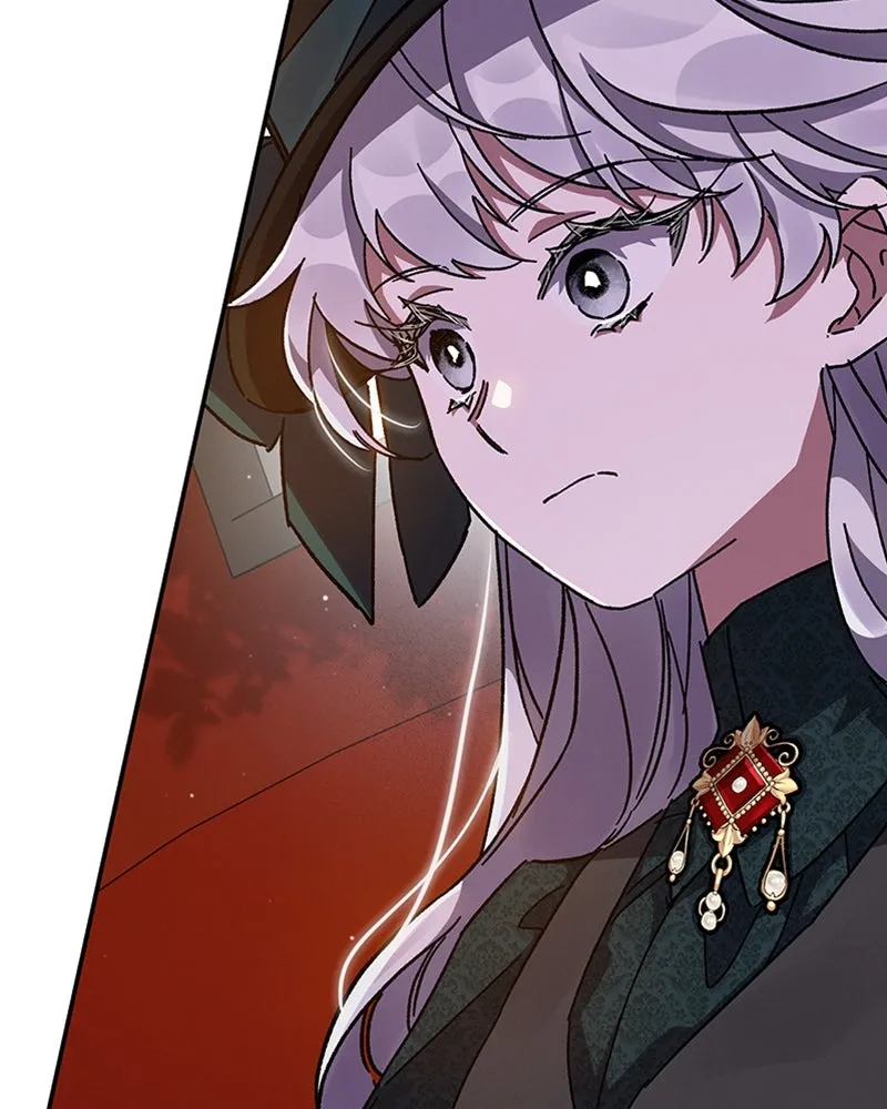 โอ้ ศัตรูที่รัก ตอนที่ 20 รูปที่ 40