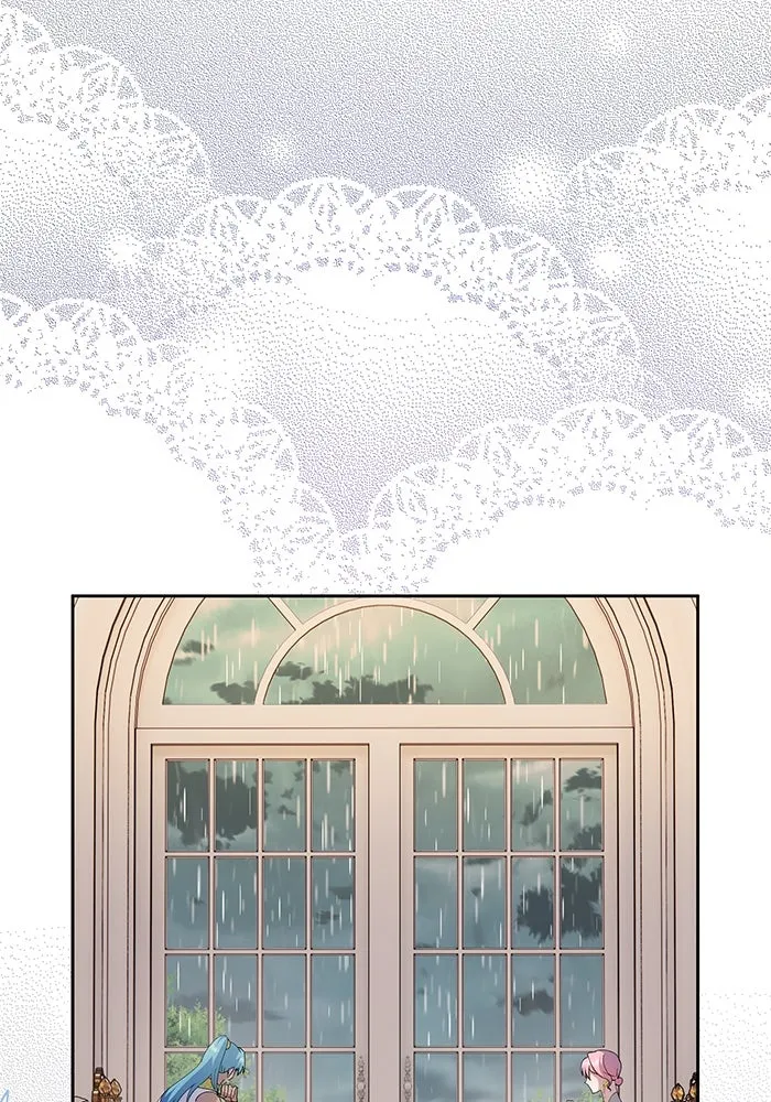 หวานใจสุดโหดโหมดเชื่อง ตอนที่ 60 รูปที่ 59