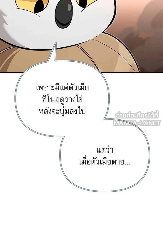 ชีวิตฮีลใจนายฮันเตอร์คลาส S ตอนที่ 9 รูปที่ 39