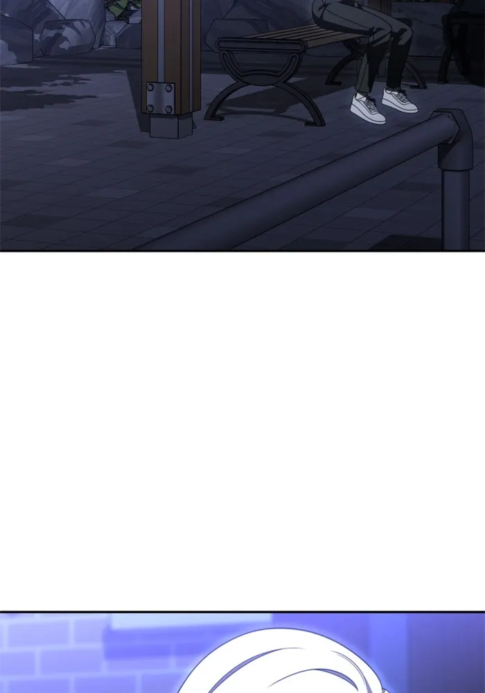 อดีตบอสหอคอย ตอนที่ 74 รูปที่ 2