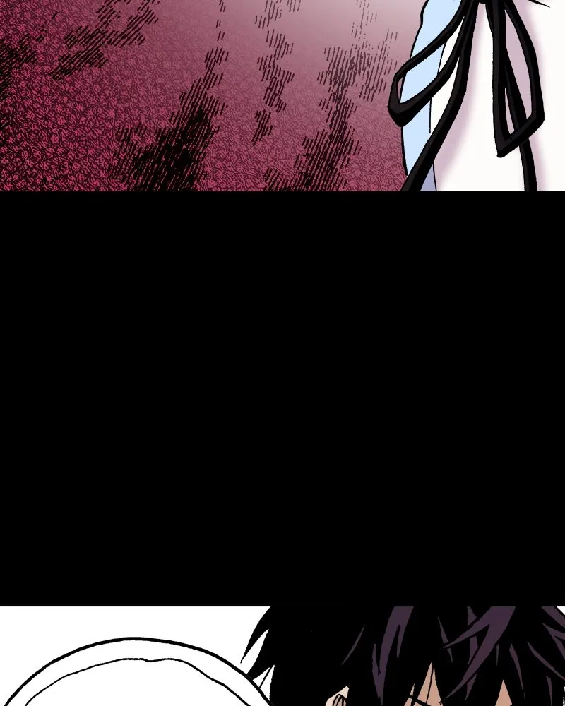 การิน BlaCX ปริศนาอาถรรพ์สีดำ ตอนที่ 37 doppelganger (5) รูปที่ 58