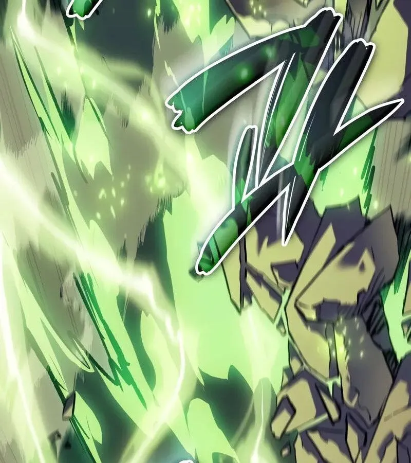 The Indomitable Martial King ตอนที่ ตอนที่ 54 รูปที่ 182