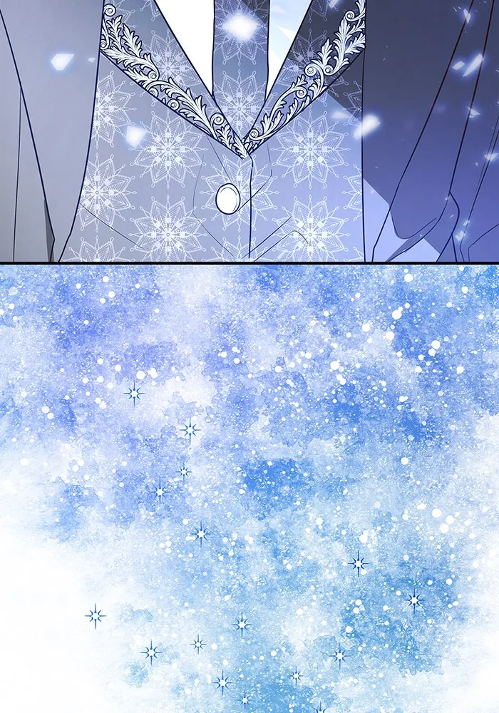 นางร้ายที่ไหนจะมีคุณธรรม ตอนที่ 3 รูปที่ 136