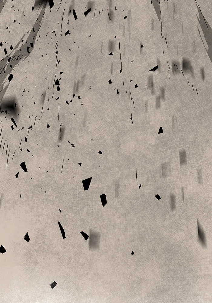 หนึ่งก้าวสู่เจ้ามาร ตอนที่ 49 ราชา (8) รูปที่ 119