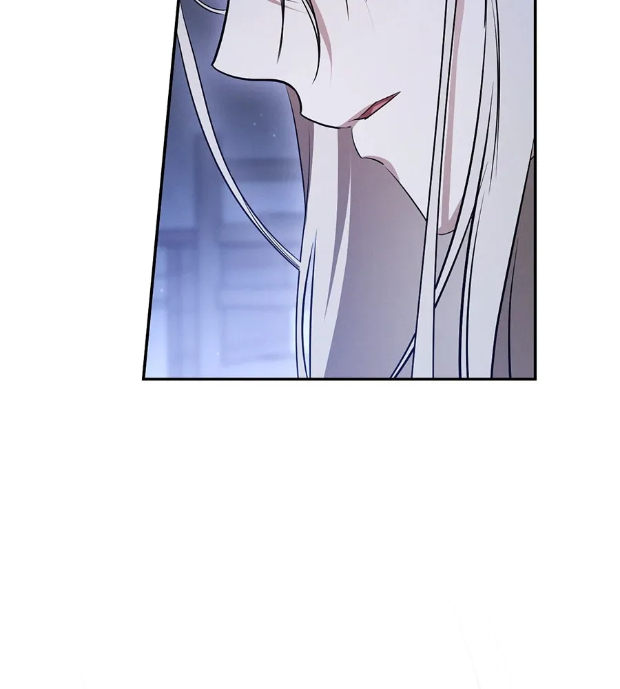 เรือนจำรัก ตอนที่ 27 รูปที่ 98