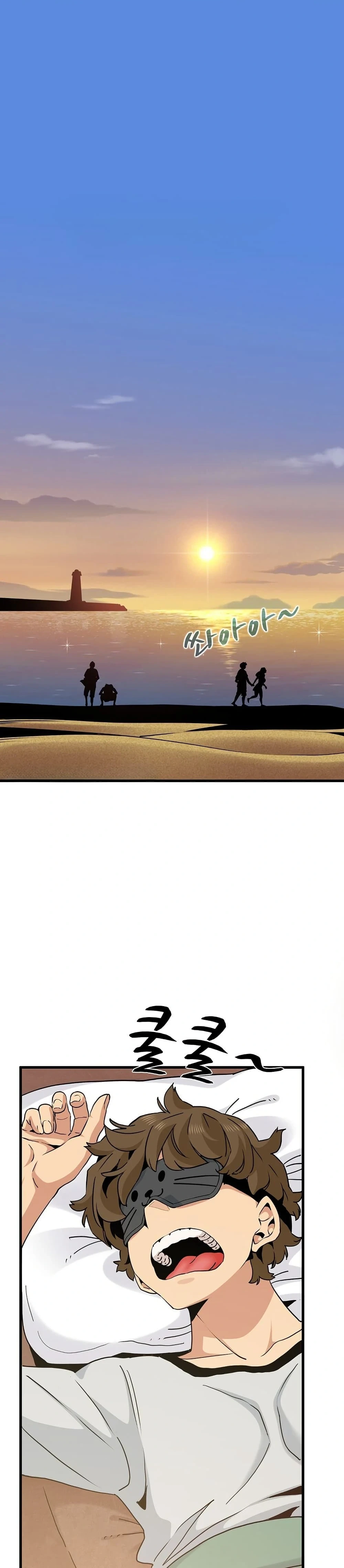 Doujin-Lc- อ่าน โดจิน มังฮวา เกาหลี ญี่ปุ่น จีน แปลไทย The Turning Point จุดเปลี่ยน ตอนที่ 1 2 3 4 5 6 7 8 9 10 11 12 13 14 ฟรี ไม่มีโฆษณา อ่าน โดจิน Manhwa เกาหลี ญี่ปุ่น จีน เรามีครบ คัดมาให้เน้นๆ โดจิน 18+ รับประกันความฟินโดย  Doujin Lc