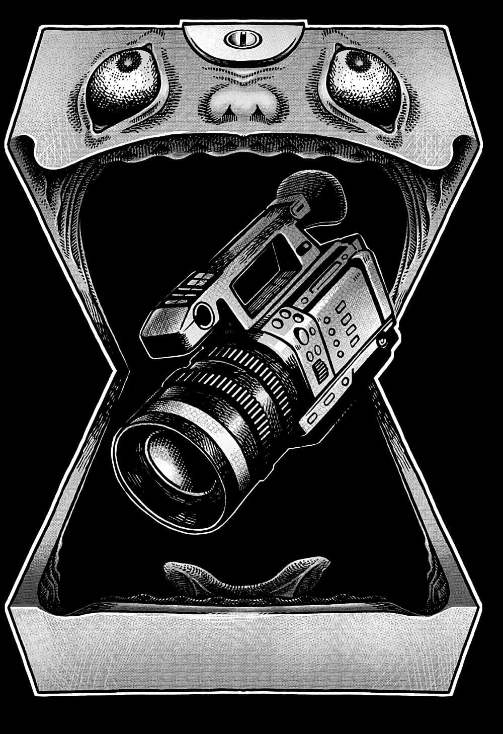 Manga-lc-com อ่านมังงะ อ่านการ์ตูน ออนไลน์ ฟรี Kowaiyasan ตอนที่ 1 2 3 4 5 6 7 8 9 10 11 12 13 14 ฟรี ไม่มีโฆษณา Manga-lc - อ่าน มังงะ อ่าน การ์ตูน ออนไลน์ อ่านมังงะ ฟรี