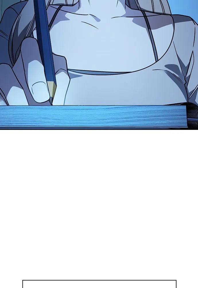 รักแล้วห้ามเลิก ตอนที่ 13 รูปที่ 106