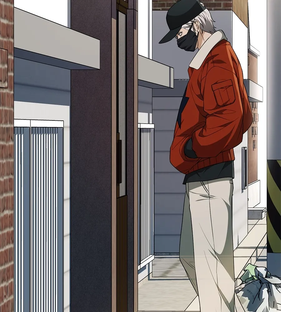 คอลเซ็นเตอร์เปลี่ยนชีวิต ตอนที่ 12 การเจรจา รูปที่ 58