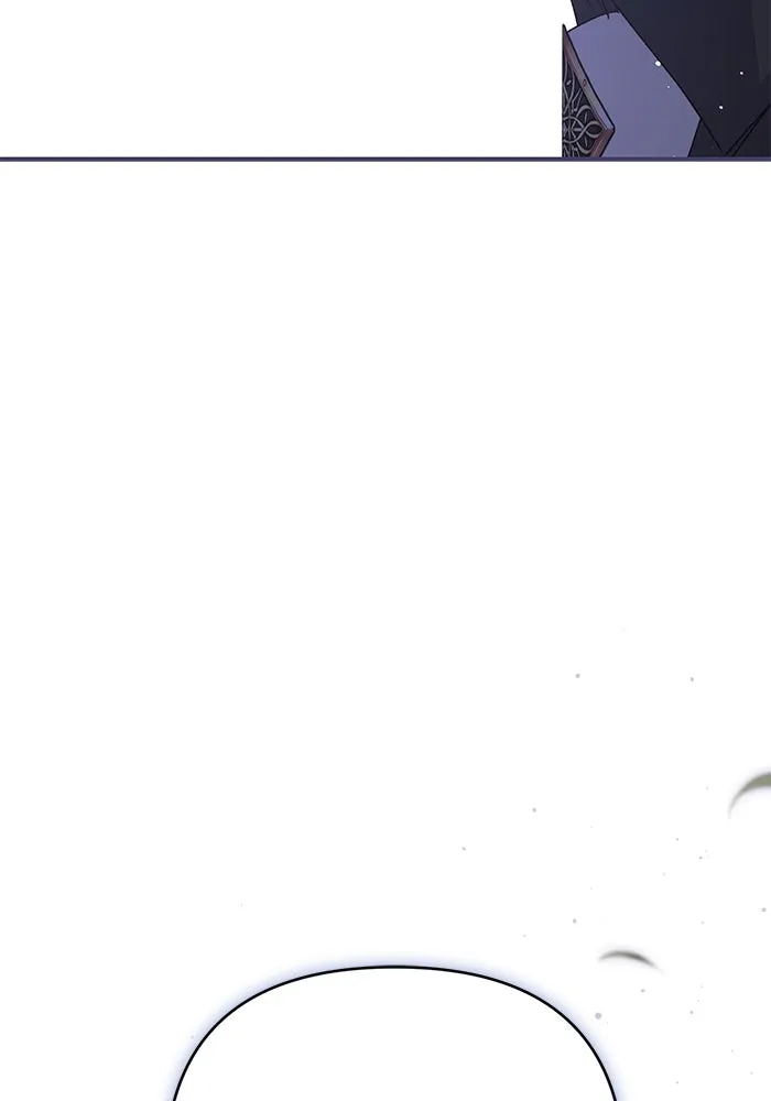 เกิดใหม่คราวนี้ ขอเป็นคนดีดูสักครั้ง ตอนที่ 62 รูปที่ 22