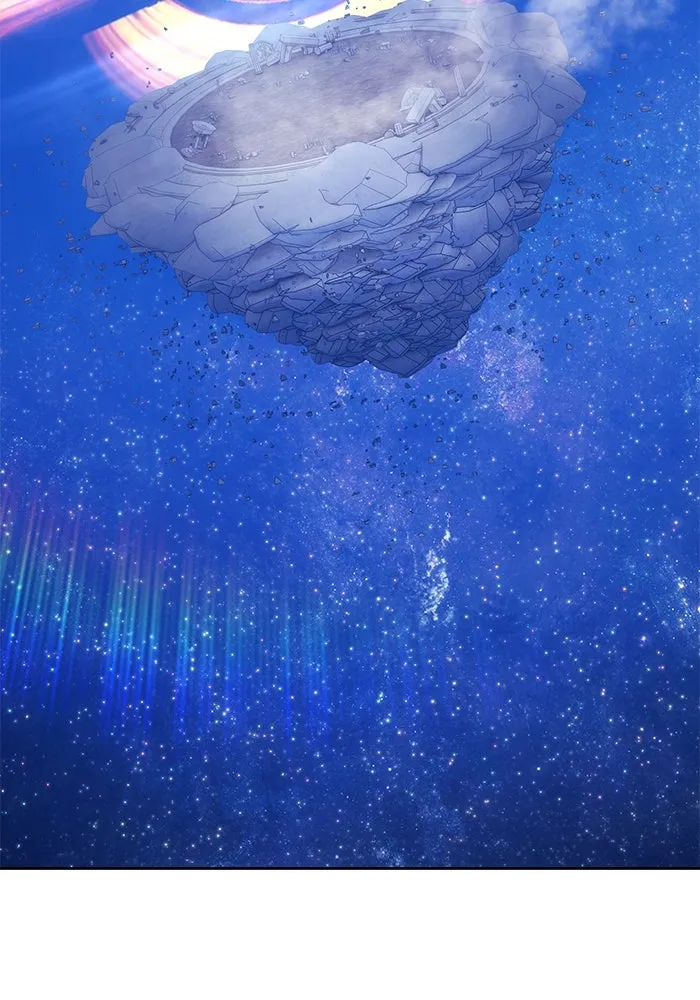 +99 ท่อนไม้พร้อมบวก ตอนที่ 60 ดิเมนชันอีตเตอร์ (8) รูปที่ 308