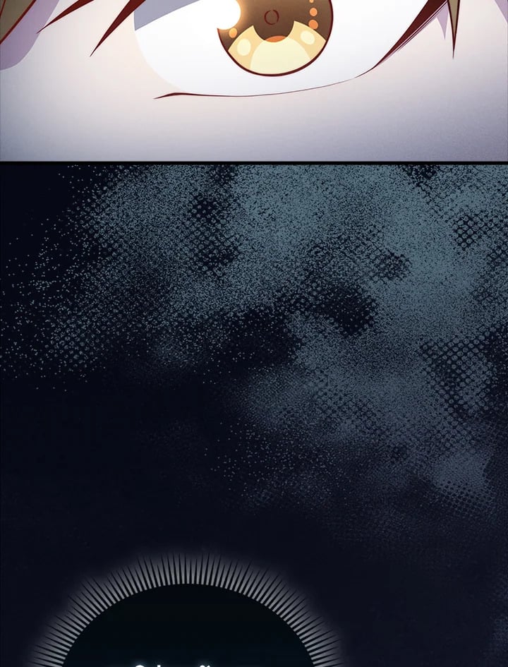 Manga-lc-com อ่านมังงะ อ่านการ์ตูน ออนไลน์ ฟรี The Lord of Coins ตอนที่ 1 2 3 4 5 6 7 8 9 10 11 12 13 14 ฟรี ไม่มีโฆษณา Manga-lc - อ่าน มังงะ อ่าน การ์ตูน ออนไลน์ อ่านมังงะ ฟรี