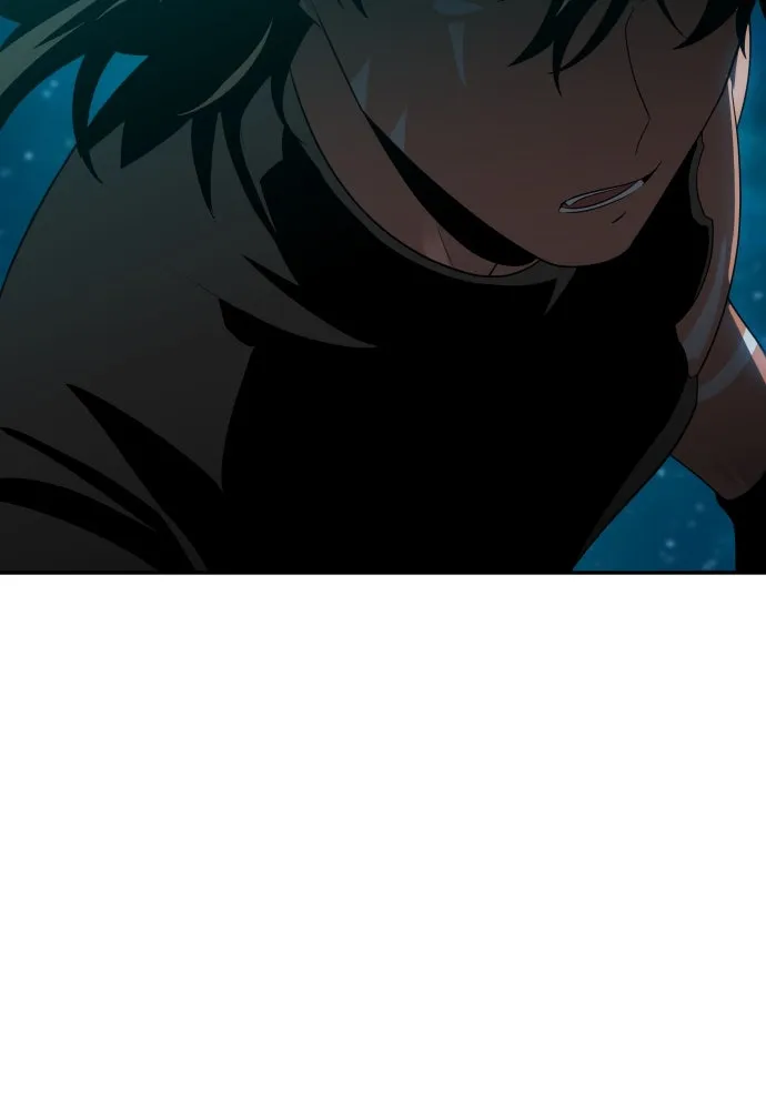 อดีตบอสหอคอย ตอนที่ 20 รูปที่ 125