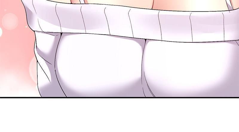 Doujin-Lc- อ่าน โดจิน มังฮวา เกาหลี ญี่ปุ่น จีน แปลไทย Playing On Hard Mode ตอนที่ 1 2 3 4 5 6 7 8 9 10 11 12 13 14 ฟรี ไม่มีโฆษณา อ่าน โดจิน Manhwa เกาหลี ญี่ปุ่น จีน เรามีครบ คัดมาให้เน้นๆ โดจิน 18+ รับประกันความฟินโดย  Doujin Lc