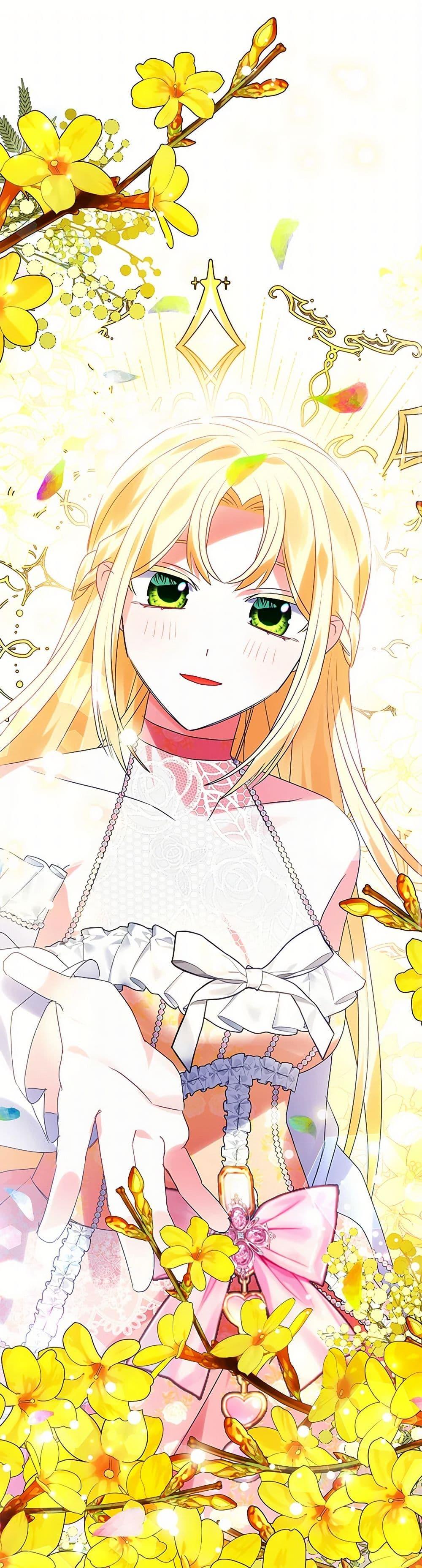 Manga-lc-com อ่านมังงะ อ่านการ์ตูน ออนไลน์ ฟรี The Fake Rides in a Flower Kiln ตอนที่ 1 2 3 4 5 6 7 8 9 10 11 12 13 14 ฟรี ไม่มีโฆษณา Manga-lc - อ่าน มังงะ อ่าน การ์ตูน ออนไลน์ อ่านมังงะ ฟรี