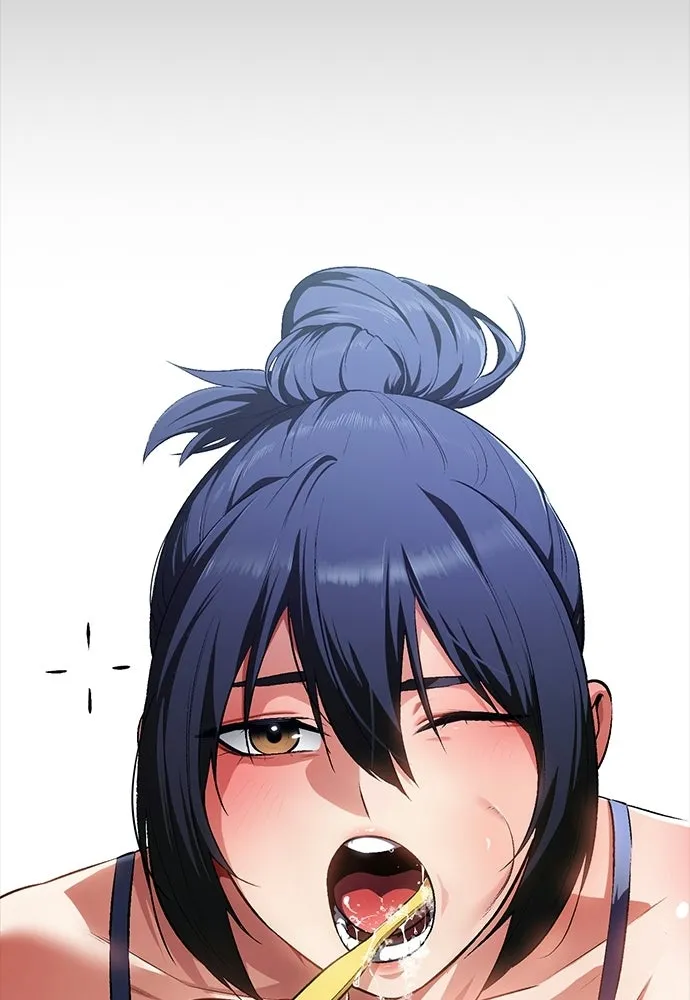 มือสังหารพันธุ์อมตะ ตอนที่ 55 รูปที่ 35