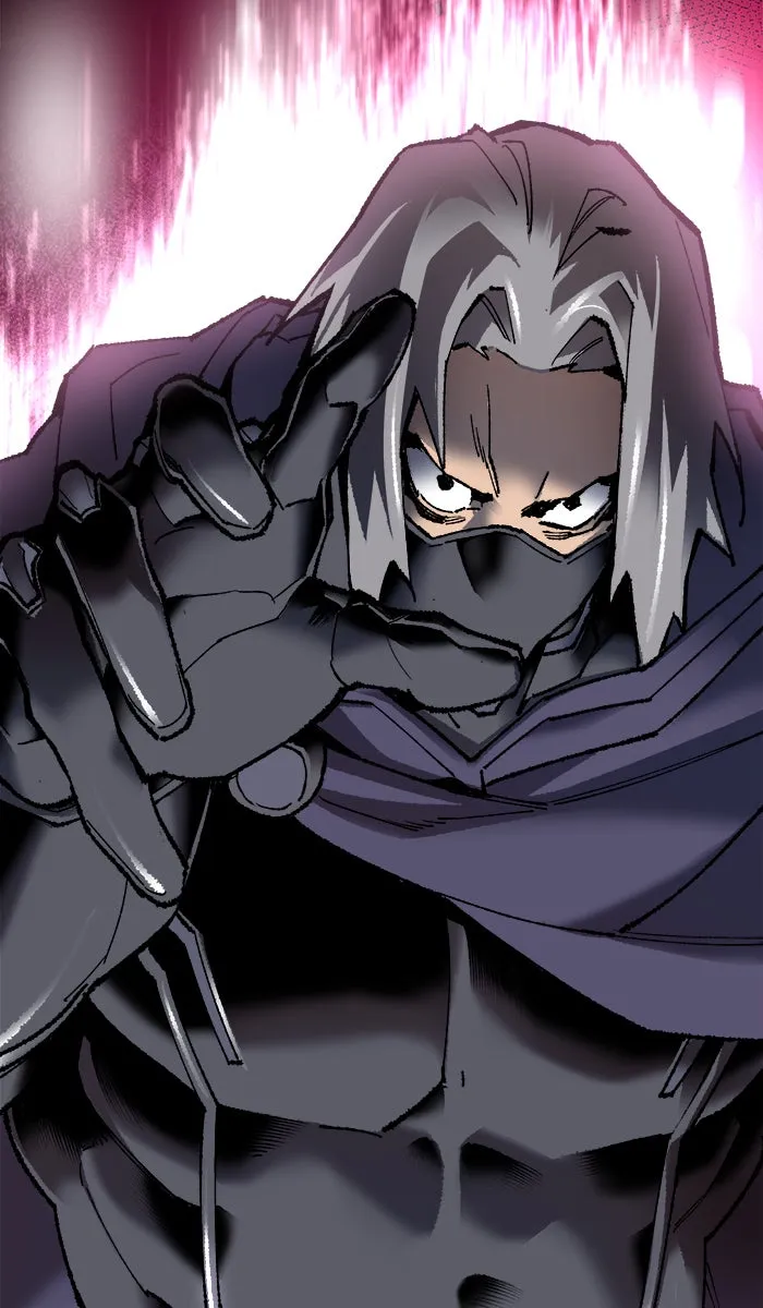 ยอดคนเลเวลทะลุ ตอนที่ 31 ไล่ล่า (2) รูปที่ 169