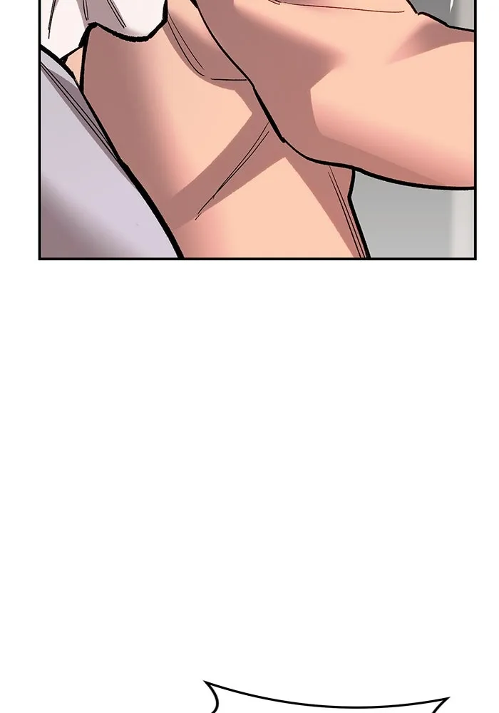 ยอดคนเลเวลทะลุ ตอนที่ 24 การกลับมาของฮีโร่ รูปที่ 124