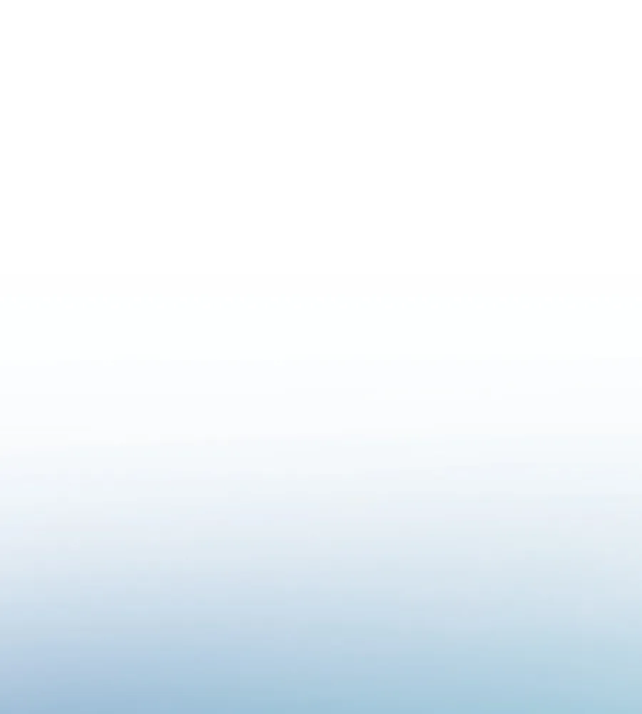 Spy House ตอนที่ 32 รูปที่ 80