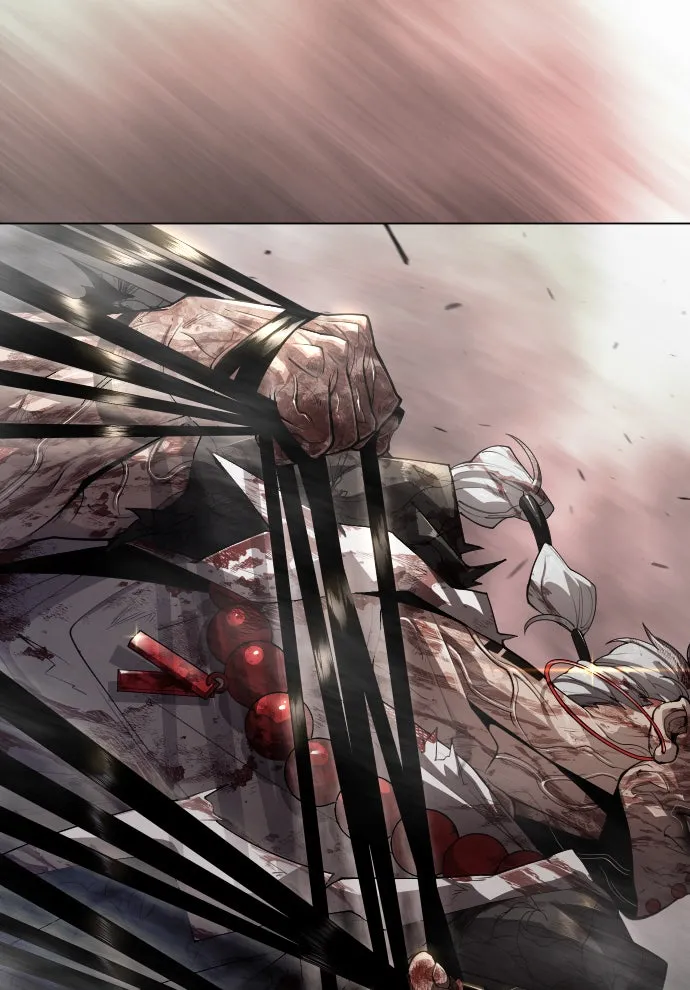 ยุคแห่งยอดมนุษย์ ตอนที่ 54 รูปที่ 82