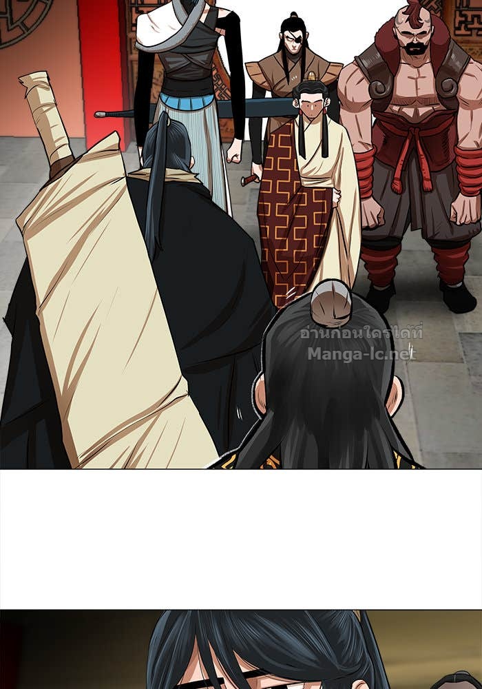 Doujin-Lc- อ่าน โดจิน มังฮวา เกาหลี ญี่ปุ่น จีน แปลไทย องครักษ์แห่งอัครสกุลจาง ตอนที่ 1 2 3 4 5 6 7 8 9 10 11 12 13 14 ฟรี ไม่มีโฆษณา อ่าน โดจิน Manhwa เกาหลี ญี่ปุ่น จีน เรามีครบ คัดมาให้เน้นๆ โดจิน 18+ รับประกันความฟินโดย Doujin Lc