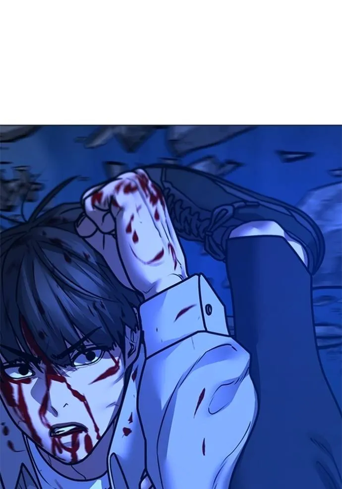 reality quest ตอนที่ 133 รูปที่ 47